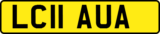 LC11AUA