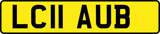 LC11AUB