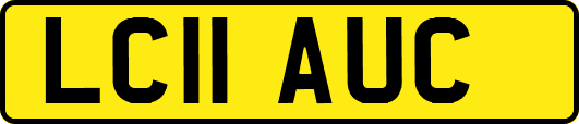 LC11AUC