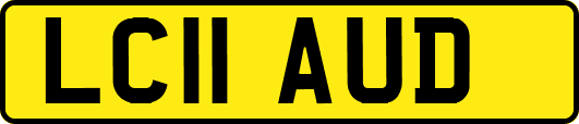 LC11AUD