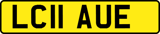 LC11AUE
