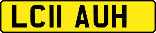 LC11AUH