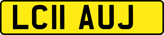 LC11AUJ
