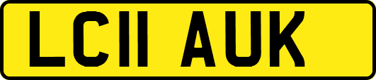 LC11AUK