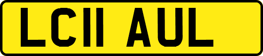 LC11AUL