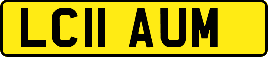 LC11AUM
