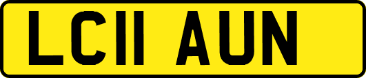 LC11AUN