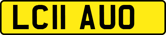 LC11AUO