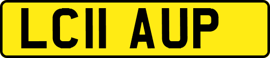 LC11AUP
