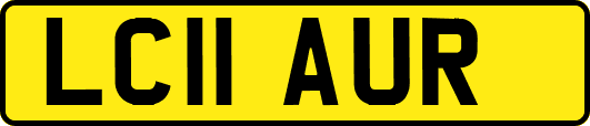 LC11AUR