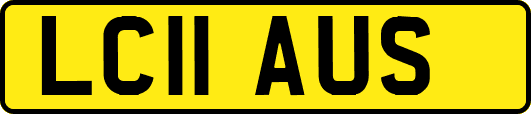 LC11AUS