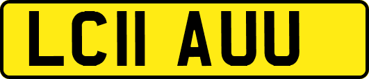 LC11AUU