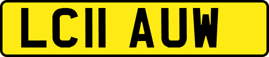 LC11AUW