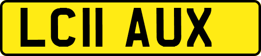 LC11AUX