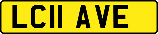LC11AVE