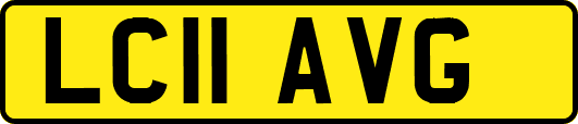 LC11AVG