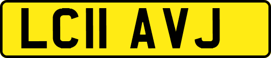 LC11AVJ