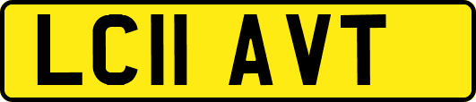 LC11AVT