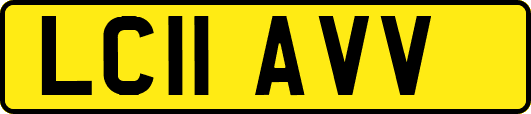 LC11AVV