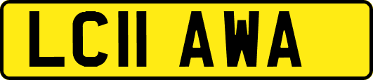 LC11AWA