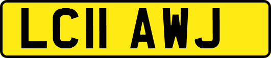LC11AWJ