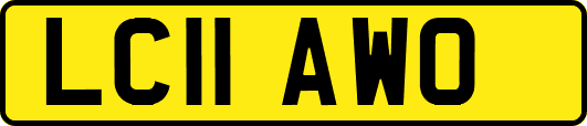 LC11AWO