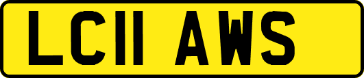 LC11AWS