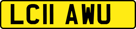 LC11AWU