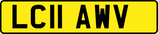 LC11AWV