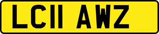 LC11AWZ