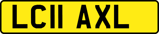LC11AXL