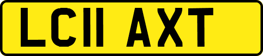 LC11AXT