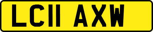 LC11AXW