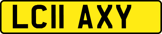 LC11AXY