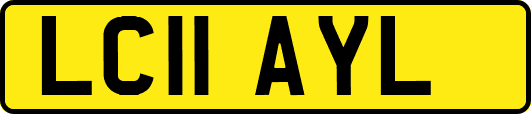 LC11AYL