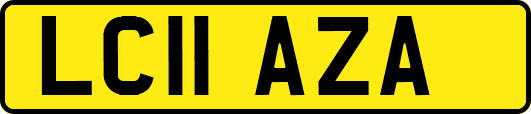 LC11AZA