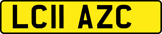 LC11AZC