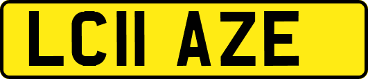 LC11AZE