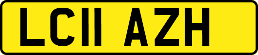 LC11AZH