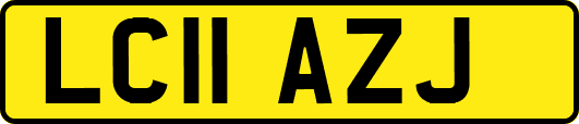 LC11AZJ