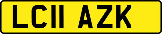 LC11AZK