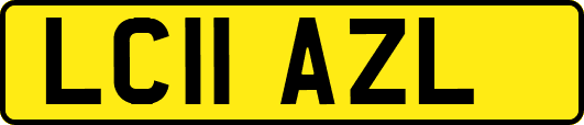 LC11AZL