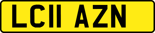 LC11AZN