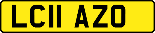 LC11AZO