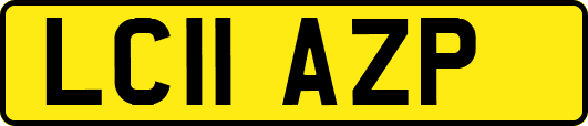 LC11AZP