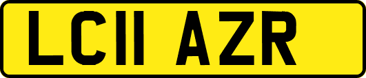 LC11AZR