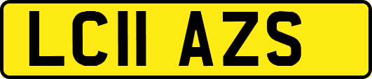 LC11AZS