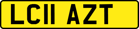 LC11AZT