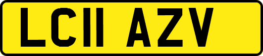 LC11AZV