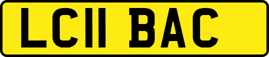LC11BAC